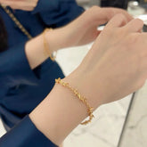 China Replica YSL Bracelets 28usd Only